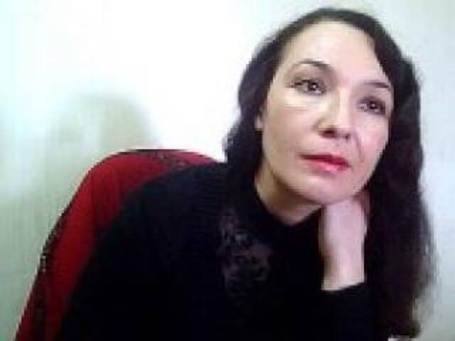 Foto del profilo alyonai