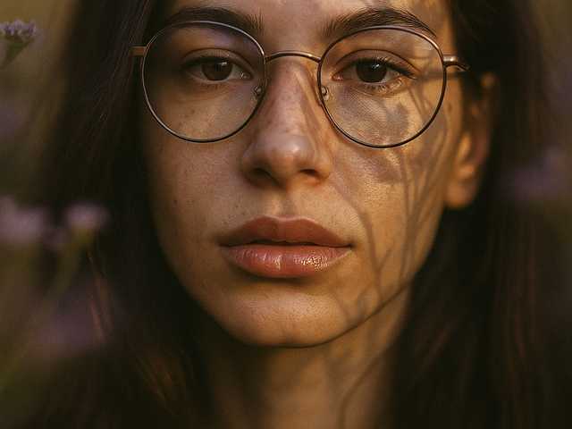 Foto del profilo alyonaqueen