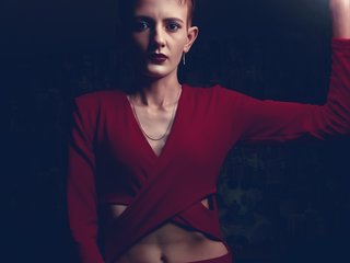 Chat video erotica Alyonchik8