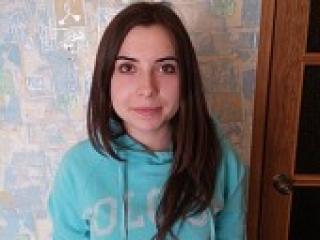 Chat video erotica alyonka96
