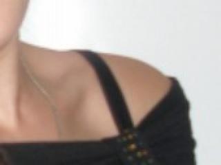 Foto del profilo alyosyanya
