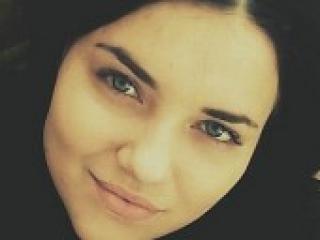 Chat video erotica alysanna