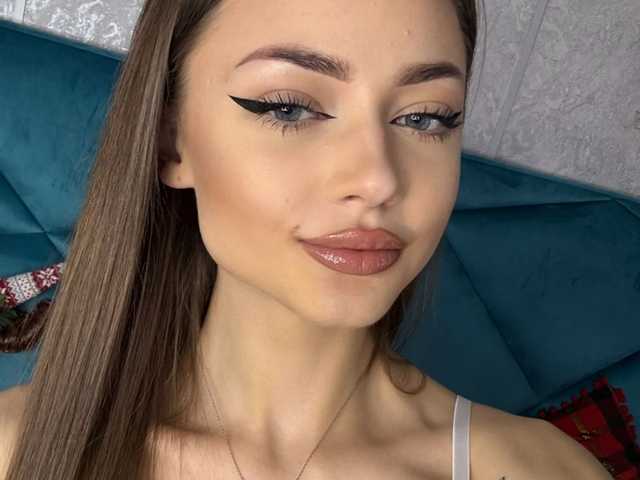 Foto del profilo alysereuss