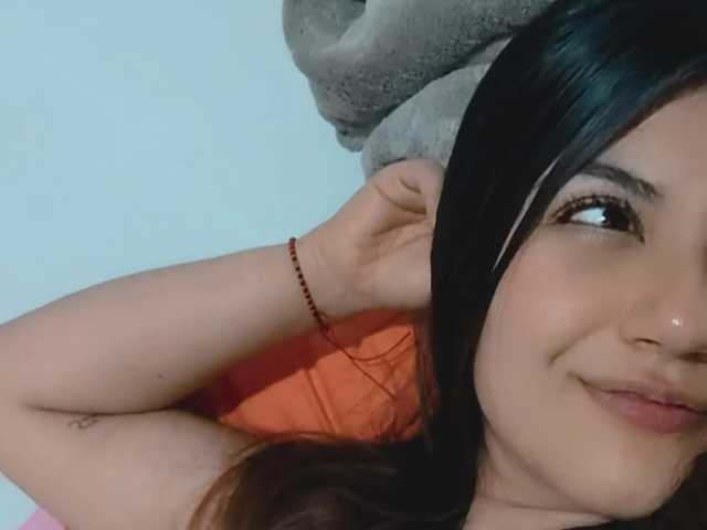 Foto del profilo Alysonwilliam