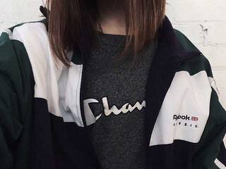 Chat video erotica AlyssaCutie