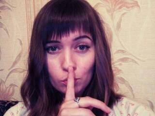 Chat video erotica alyssakaza