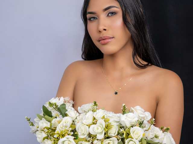Foto del profilo Alysson_18
