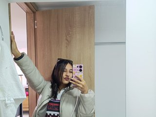 Chat video erotica alyssy-nc