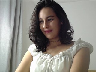 Chat video erotica alyssy-nc