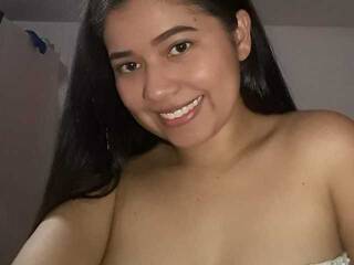 Chat video erotica alysweet