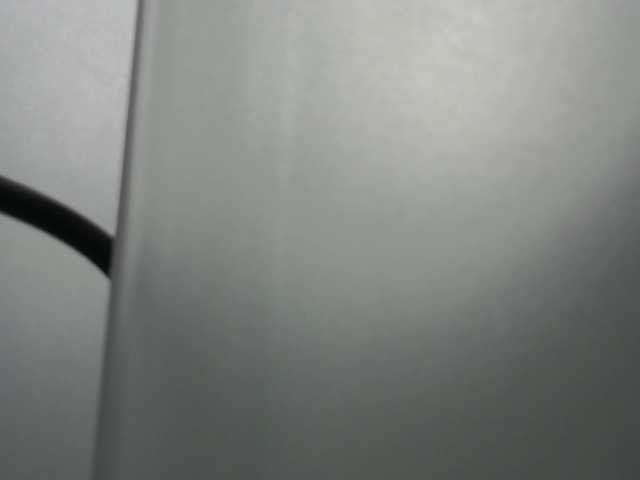 Screenshot di trasmissione alysya111222