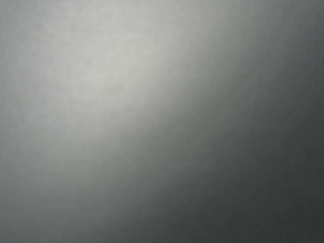 Screenshot di trasmissione alysya111222