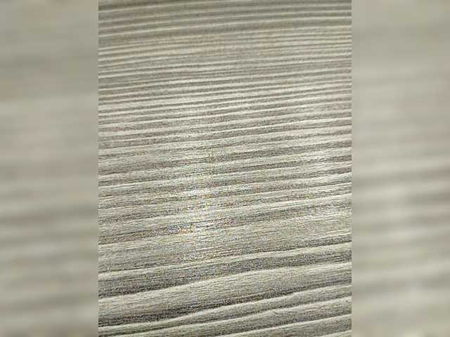 Screenshot di trasmissione alysya111222