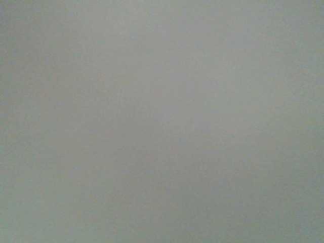 Screenshot di trasmissione alysya111222