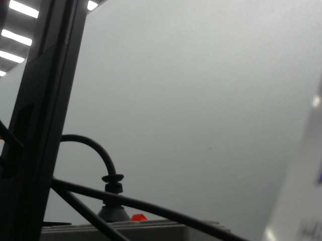 Screenshot di trasmissione alysya111222