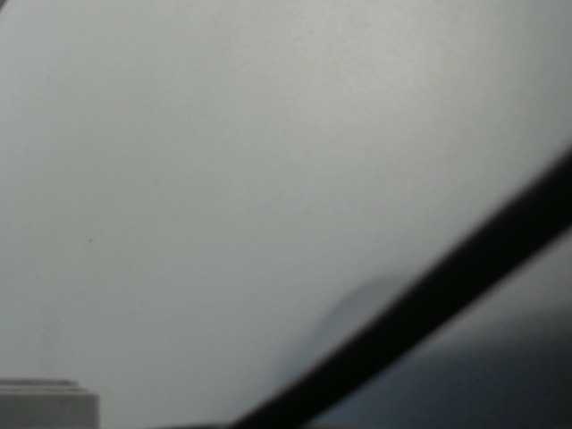 Screenshot di trasmissione alysya111222