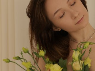 Chat video erotica Alythea