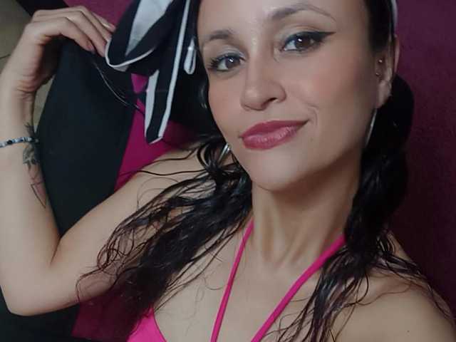 Foto del profilo alzorys-squirt