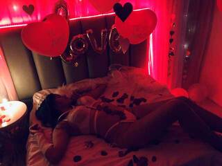 Chat video erotica amabarsmith