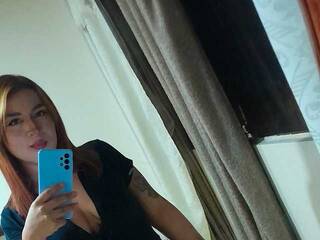 Chat video erotica AMADORAa