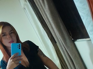 Chat video erotica AMADORAa