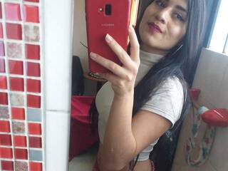 Chat video erotica Amadoraber