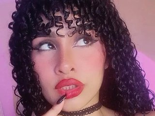 Chat video erotica AmaiaEscotet