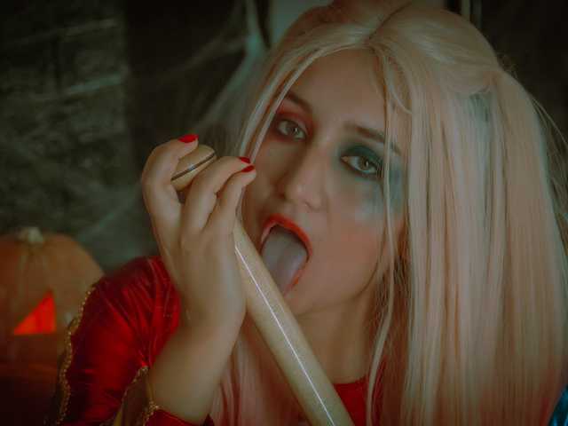 Foto del profilo SaraMFerrer