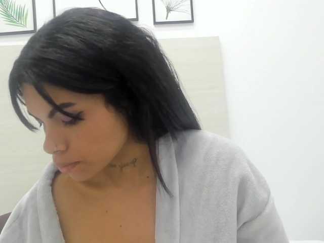 Screenshot di trasmissione AmaiaLee