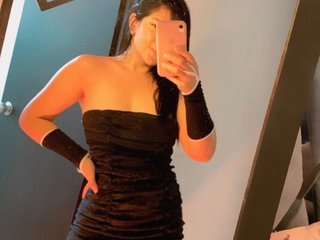Chat video erotica amaiarojas7