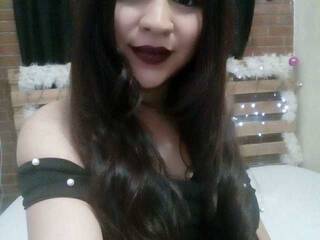 Chat video erotica Amal-star