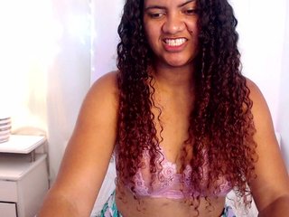 Chat video erotica Amalia1893