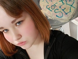 Chat video erotica Amalia6969