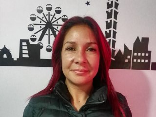 Foto del profilo amalia75