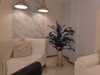 Chat video erotica AmaliaCruss