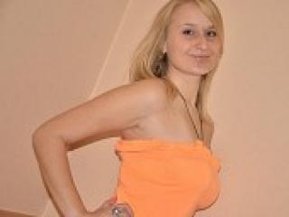 Chat video erotica amaliacutex