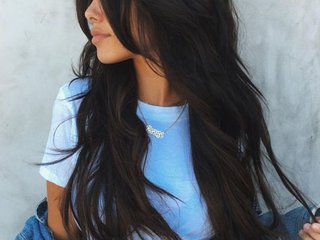 Chat video erotica amaliahot