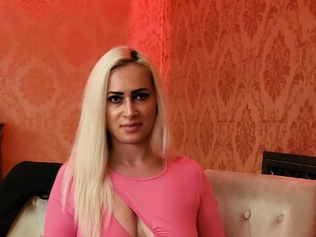 Foto del profilo AmaliaLexi