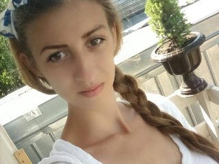 Chat video erotica AmaliaVaso