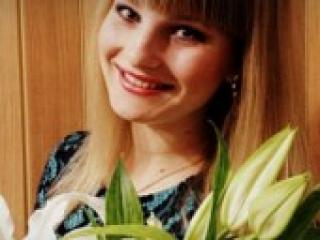 Chat video erotica amaliya022