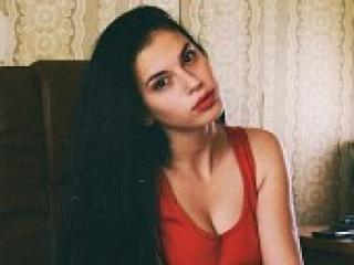 Chat video erotica amallij