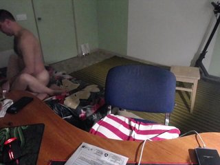 Chat video erotica Amalteja2