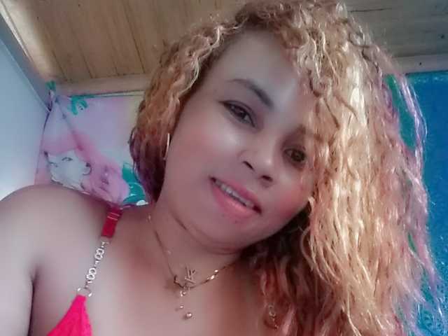 Foto del profilo Amanah