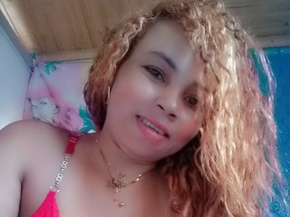 Chat video erotica Amanah