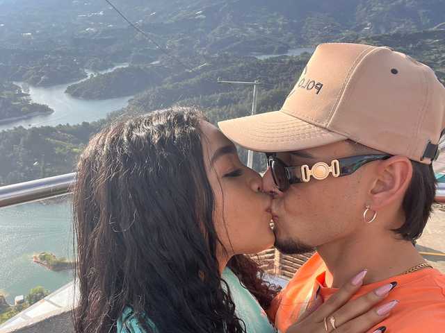 Foto del profilo amanda-justin14