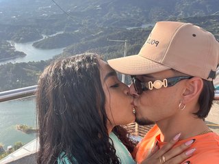 Chat video erotica amanda-justin14