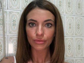 Chat video erotica Amanda-Paw