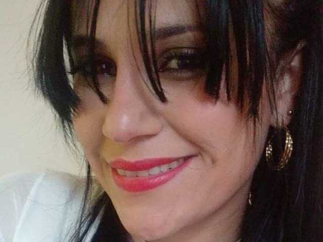 Foto del profilo amanda1612