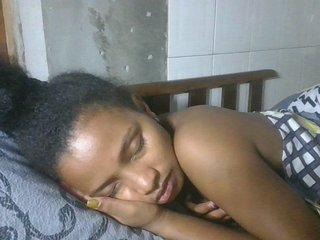 Chat video erotica Amandaaaaa