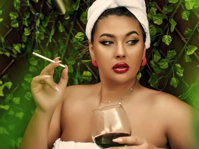 Foto del profilo AmandaAlice